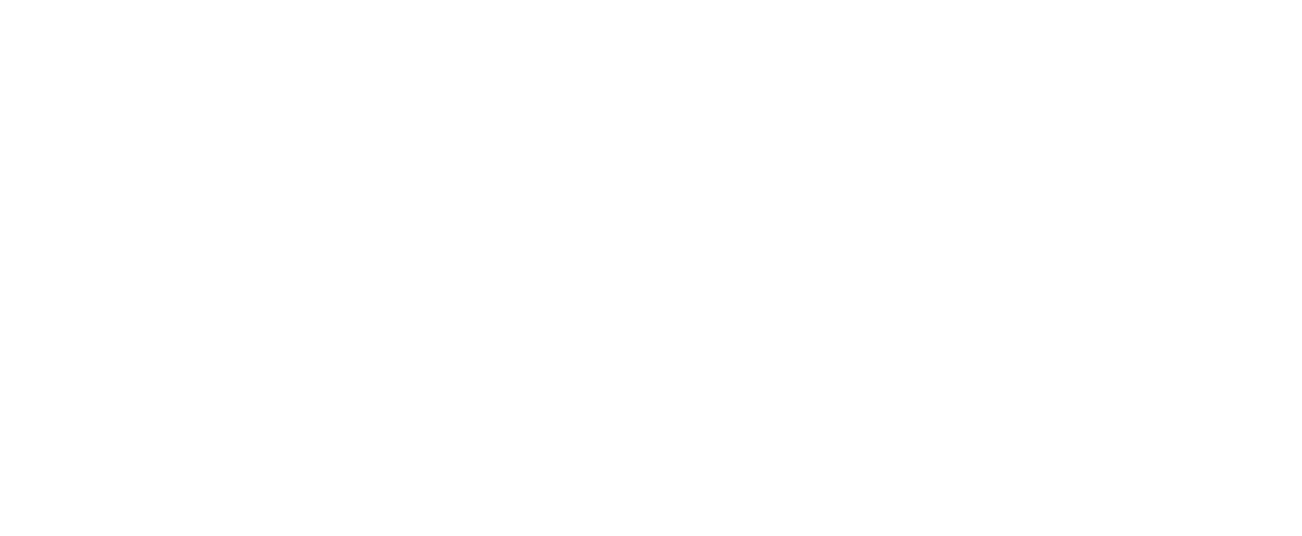 Advellence